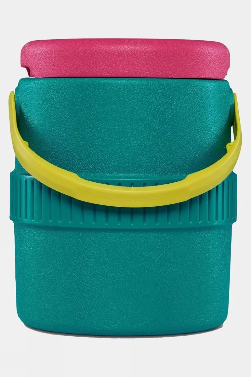 Retro Barrel of Fun 7.6L Jug