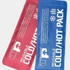 Reusable Cold/Hot Packs