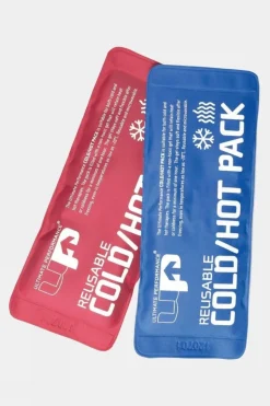 Reusable Cold/Hot Packs