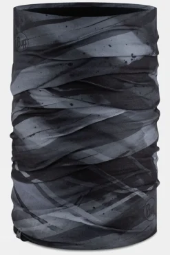 Reversible Polar Neckwear