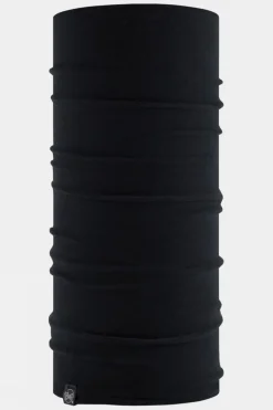 Reversible Polar Neckwear