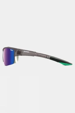 Reyes CX Sunglasses