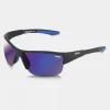 Reyes CX Sunglasses