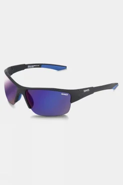 Reyes CX Sunglasses