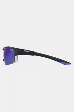 Reyes CX Sunglasses
