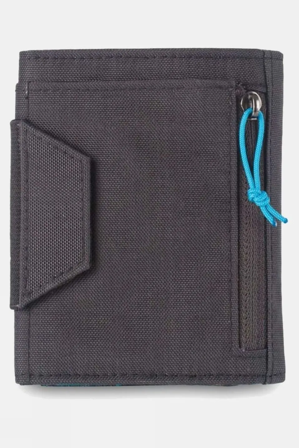 RFiD Wallet