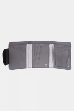 RFiD Wallet