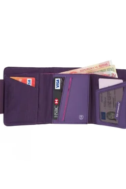 RFiD Wallet