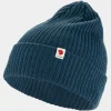 Rib Beanie