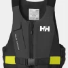 Rider Life Vest Buoyancy Aid