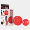 Rockballs Massage Balls - Twin Pack