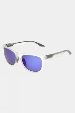 Rockford Sunglasses