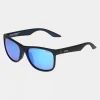 Rockford Sunglasses