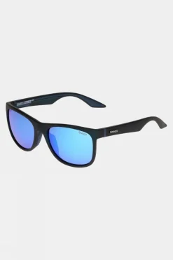 Rockford Sunglasses