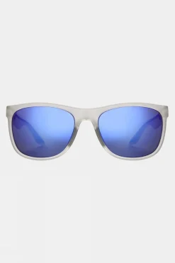 Rockford Sunglasses