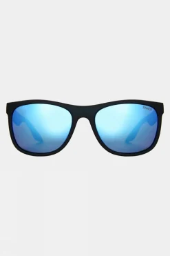 Rockford Sunglasses