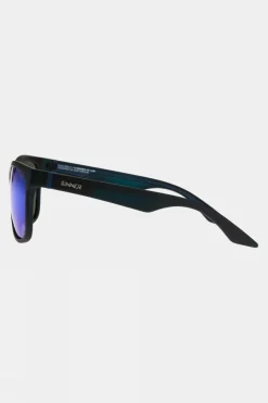 Rockford Sunglasses