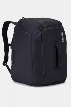 RoundTrip 45L Ski Boots Backpack