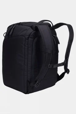 RoundTrip 45L Ski Boots Backpack
