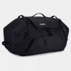 RoundTrip Ski and Snowboard Duffel Bag - 80L