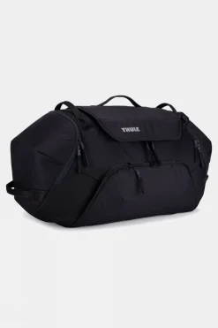 RoundTrip Ski and Snowboard Duffel Bag - 80L