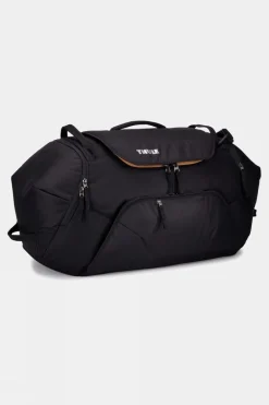 RoundTrip Ski and Snowboard Duffel Bag - 80L