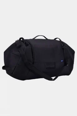 RoundTrip Ski and Snowboard Duffel Bag - 80L