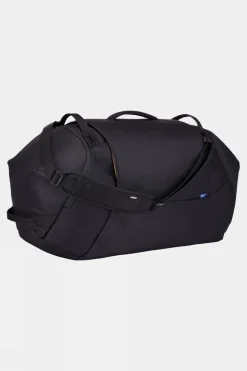RoundTrip Ski and Snowboard Duffel Bag - 80L