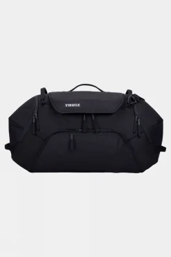 RoundTrip Ski and Snowboard Duffel Bag - 80L