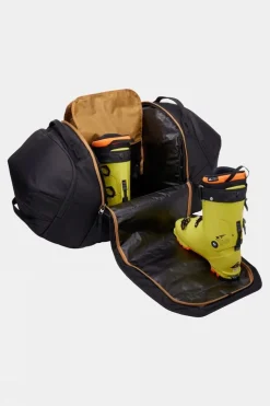 RoundTrip Ski and Snowboard Duffel Bag - 80L