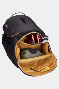 RoundTrip Ski and Snowboard Duffel Bag - 80L