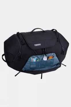 RoundTrip Ski and Snowboard Duffel Bag - 80L