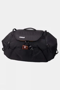 RoundTrip Ski and Snowboard Duffel Bag - 80L