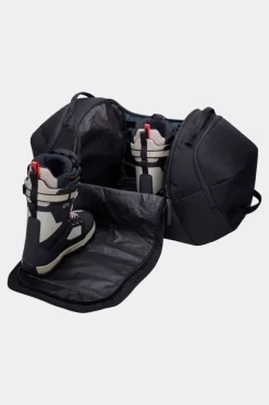 RoundTrip Ski and Snowboard Duffel Bag - 80L