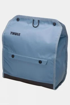 RoundTrip Ski and Snowboard Duffel Bag - 80L