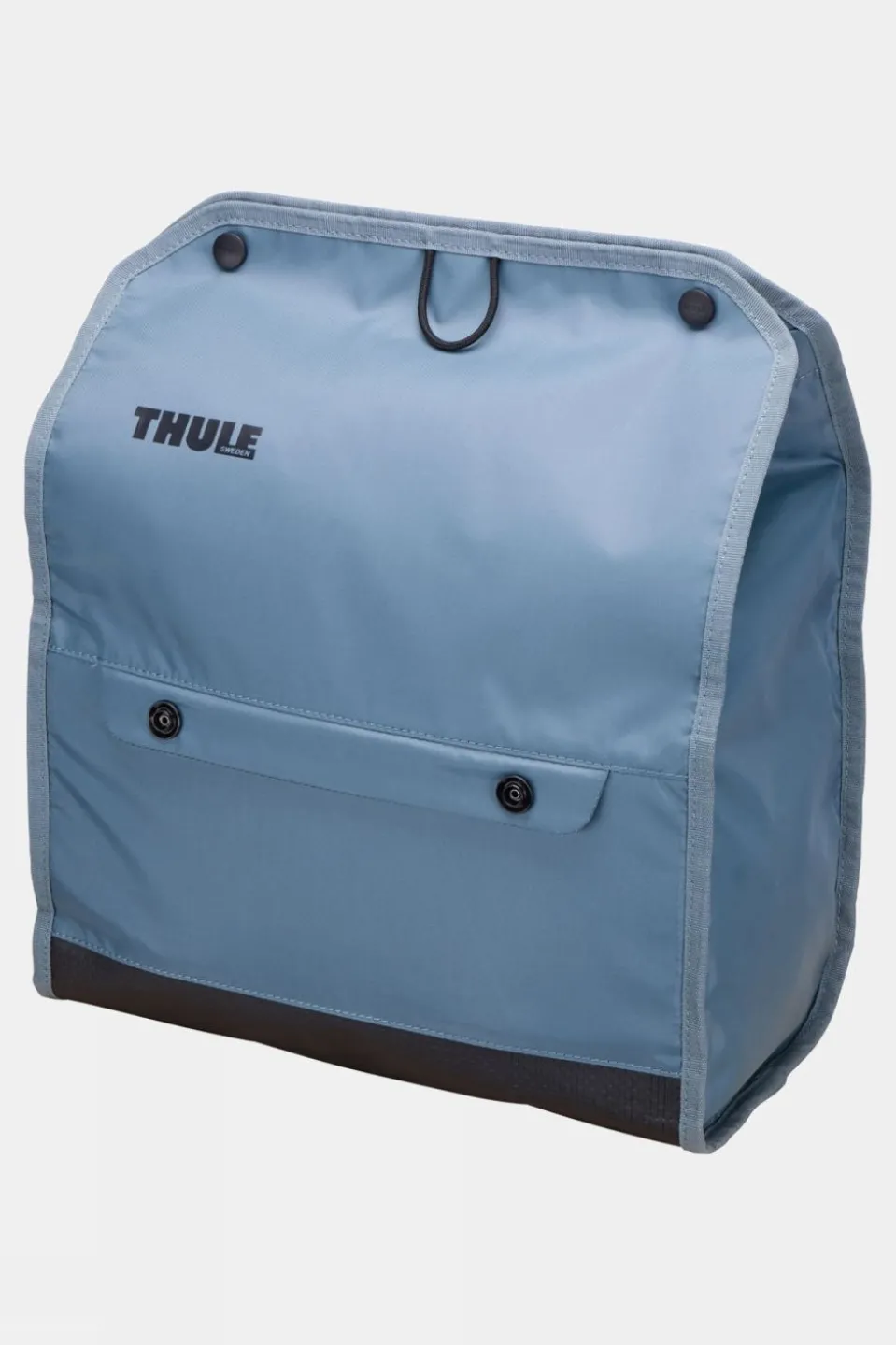 RoundTrip Ski and Snowboard Duffel Bag - 80L