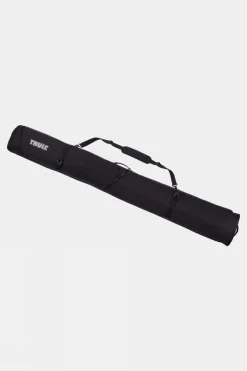 Roundtrip Ski Bag - 192cm