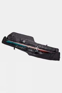 Roundtrip Ski Bag - 192cm