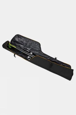 RoundTrip Ski Bag - 192cm