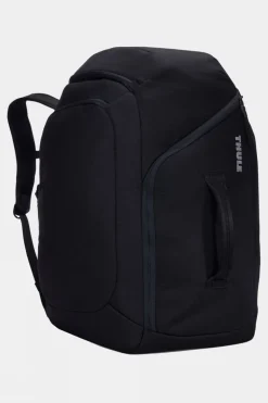 RoundTrip Snowboard and Ski Boot Backpack - 60L