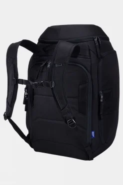 RoundTrip Snowboard and Ski Boot Backpack - 60L