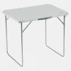 Rowan 80 Camping Table