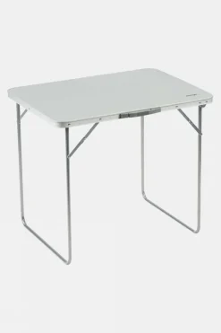 Rowan 80 Camping Table