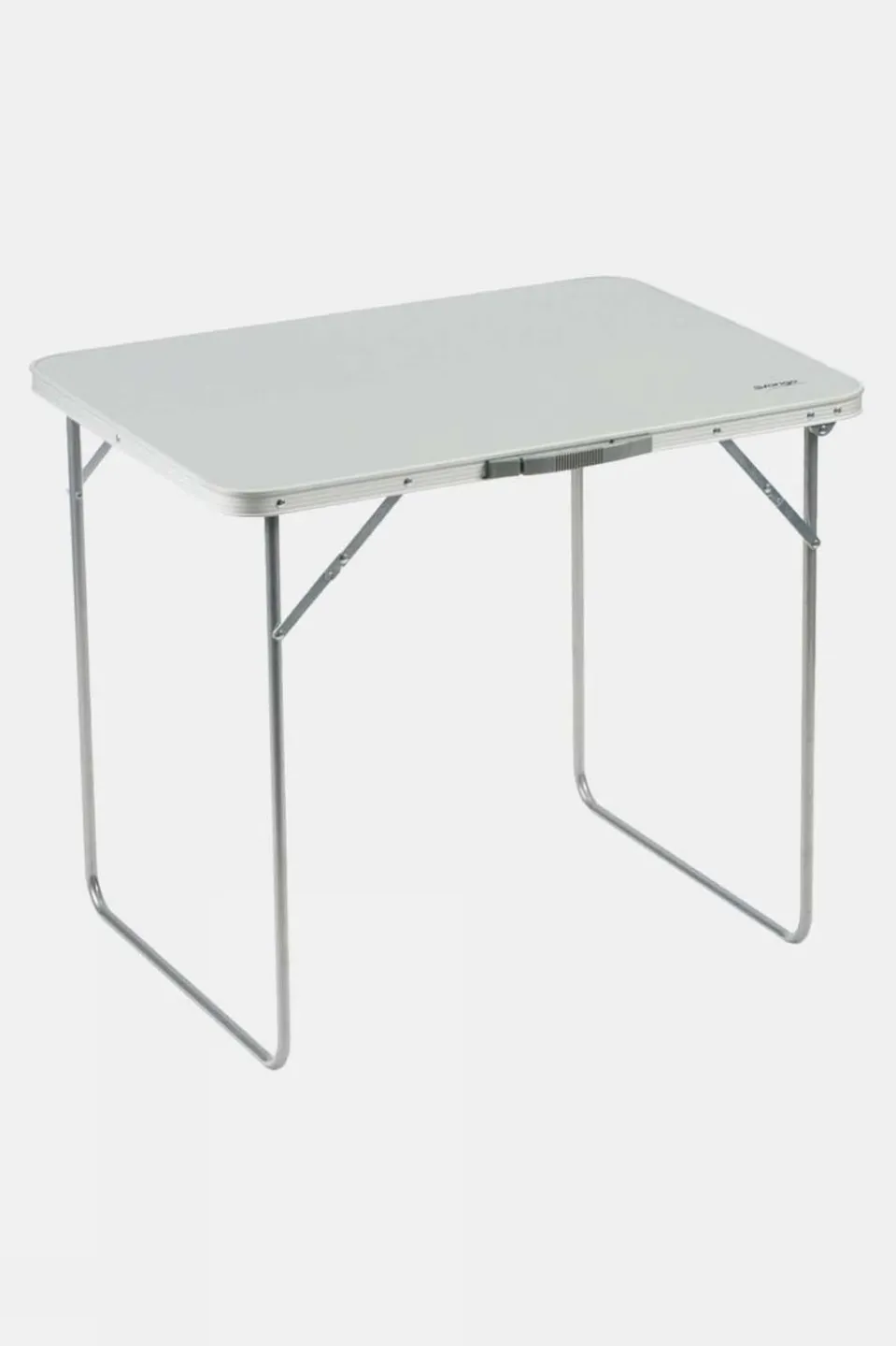 Rowan 80 Camping Table