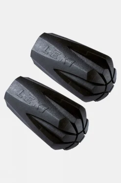 Rubber Trekking Pad (Pair)