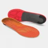 Run Pain Relief Insoles