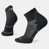 Run Targeted Cushion Ankle Socks