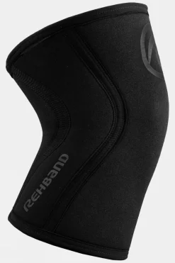 RX 5mm Knee Sleeve Support