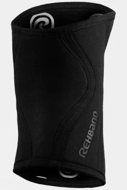 RX 5mm Knee Sleeve Support