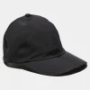 Salle Waterproof Foldable Peak Cap